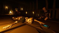 Cкриншот En Route: Space, изображение № 3364511 - RAWG
