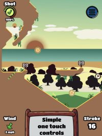 Cкриншот Dinkigolf, изображение № 3077984 - RAWG