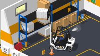 Cкриншот Forklift Extreme: Deluxe Edition, изображение № 3516146 - RAWG