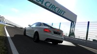 Cкриншот Gran Turismo 5 Prologue, изображение № 510395 - RAWG