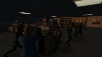 Cкриншот Warehouse and Logistics Simulator: Hell's Warehouse, изображение № 620394 - RAWG