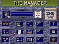 Cкриншот The Manager, изображение № 2600152 - RAWG