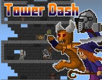 Cкриншот Tower Dash, изображение № 2316188 - RAWG