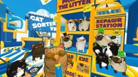 Cкриншот Cat Sorter VR, изображение № 649929 - RAWG