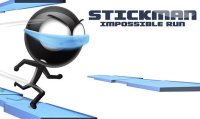 Cкриншот Stickman Impossible Run, изображение № 1433847 - RAWG