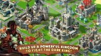 Cкриншот Kingdoms & Lords, изображение № 683546 - RAWG