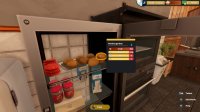 Cкриншот Kebab Chefs! - Restaurant Simulator, изображение № 3660128 - RAWG