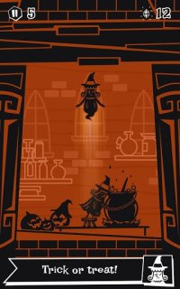 Cкриншот Out of Body, изображение № 1510985 - RAWG