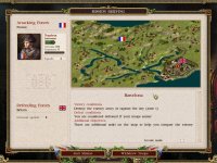 Cкриншот Казаки 2: Наполеоновские войны, изображение № 378136 - RAWG