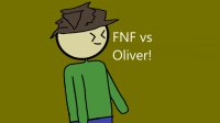 Cкриншот FNF vs Oliver, изображение № 2992589 - RAWG