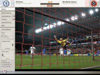 Cкриншот FIFA Manager 06, изображение № 434928 - RAWG