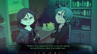 Cкриншот Better Half, изображение № 2784504 - RAWG