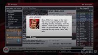Cкриншот FIFA 12, изображение № 574930 - RAWG