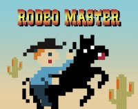 Cкриншот Rodeo Master, изображение № 2443550 - RAWG