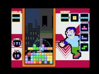 Cкриншот Tetris DS, изображение № 248424 - RAWG