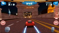 Cкриншот Fast Racing 3D, изображение № 2690939 - RAWG