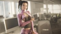 Cкриншот Hot Office: Sex Story 🔞, изображение № 3671161 - RAWG