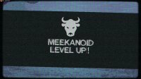 Cкриншот Meekanoid, изображение № 3378863 - RAWG