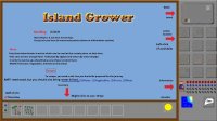 Cкриншот Island Grower, изображение № 2577521 - RAWG