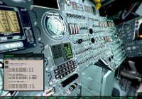 Cкриншот Space Simulator, изображение № 694747 - RAWG