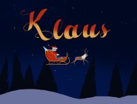 Cкриншот Klaus (itch), изображение № 2650597 - RAWG