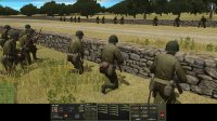 Cкриншот Combat Mission Fortress Italy, изображение № 3564582 - RAWG