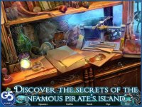 Cкриншот Nightmares from the Deep: Davy Jones, Collector's Edition HD, изображение № 1961753 - RAWG