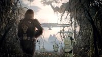 Cкриншот Star Wars: Battlefront II (2017), изображение № 703666 - RAWG