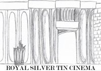 Cкриншот Royal Silver Tin Cinema, изображение № 1985850 - RAWG