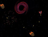 Cкриншот Astro Blast (Metater, Vinadium, jmanholt929), изображение № 3001183 - RAWG