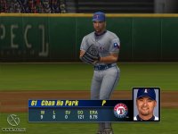 Cкриншот MVP Baseball 2003, изображение № 365705 - RAWG