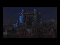 Cкриншот Dungeon Master II: The Legend of Skullkeep, изображение № 739644 - RAWG