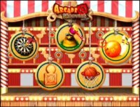 Cкриншот Arcade Shooting Gallery, изображение № 246847 - RAWG