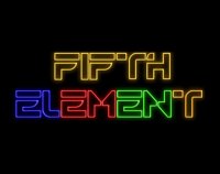 Cкриншот Fifth element, изображение № 3193916 - RAWG