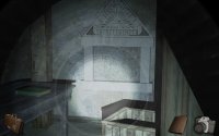 Cкриншот The Forgotten Room - The Paranormal Room Escape, изображение № 1568494 - RAWG