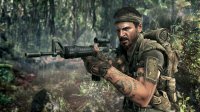 Cкриншот Call of Duty: Black Ops, изображение № 213290 - RAWG