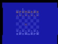 Cкриншот Video Chess, изображение № 726471 - RAWG
