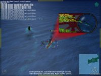 Cкриншот Distant Guns: The Russo-Japanese War at Sea, изображение № 440670 - RAWG