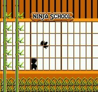 Cкриншот Kid Niki: Radical Ninja, изображение № 736441 - RAWG