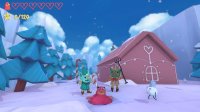 Cкриншот Mr Red's Jolly Balls, изображение № 2261263 - RAWG