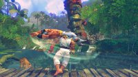 Cкриншот Street Fighter 4, изображение № 490881 - RAWG