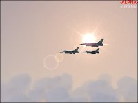 Cкриншот JetFighter 5: На страже родины, изображение № 371553 - RAWG