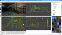 Cкриншот Leadwerks Game Engine, изображение № 104816 - RAWG