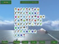 Cкриншот Ultimate Mahjongg 15, изображение № 444030 - RAWG
