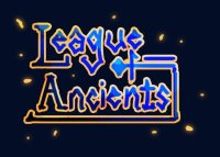 Cкриншот League of Ancients: Early Access Client, изображение № 1179790 - RAWG