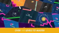 Cкриншот One More Bounce, изображение № 1358604 - RAWG