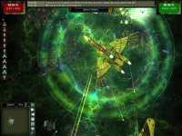 Cкриншот Gratuitous Space Battles: The Swarm, изображение № 607158 - RAWG