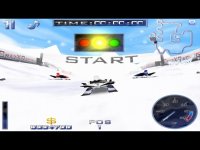 Cкриншот BobSleigh eXtreme Free, изображение № 1971527 - RAWG