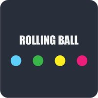 Cкриншот Roll A Ball by Ainun 335, изображение № 3182338 - RAWG