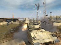 Cкриншот Battlefield Play4Free, изображение № 521587 - RAWG